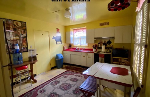 Canaan Valley Casa | All Season Retreat Home en Davis WV