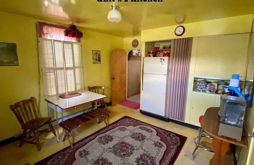 Canaan Valley Casa | All Season Retreat Home en Davis WV