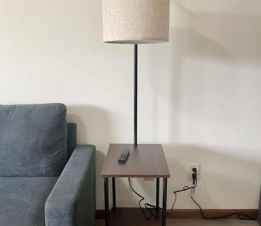 Wisconsin Dells Apartamento | Unit 2 - Stand Rock Studios