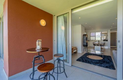 Hillhead Apartamento | Unit 215 Oceandune - Stunning & Modern Apartment