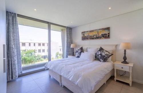 Hillhead Apartamento | Unit 215 Oceandune - Stunning & Modern Apartment