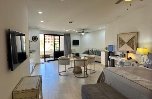 Marina Casa | Unit 238 - Casa Amber-OCEAN VIEW-Fully Renovated