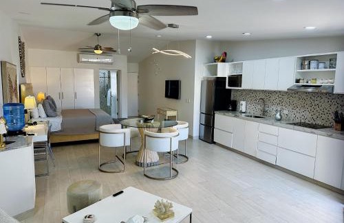 Marina Casa | Unit 238 - Casa Amber-OCEAN VIEW-Fully Renovated