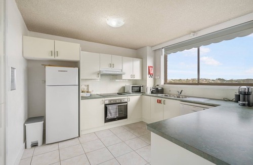 Mid North Coast Waterfront Apartamento | Unit 24 Fountain Court