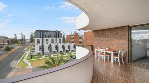 Mid North Coast Waterfront Casa | Unit 24 Fountain Court