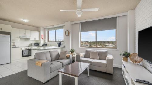 Mid North Coast Waterfront Casa | Unit 24 Fountain Court