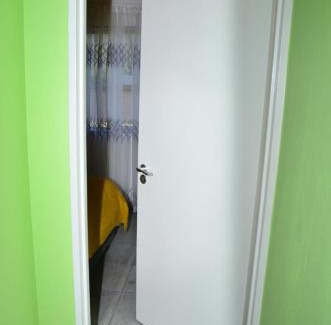 Berea Apartamento | Unit 26 The Beacon, in Beacon Bay, East London