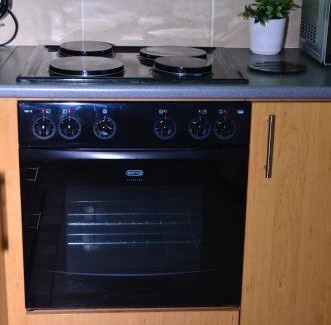 Berea Apartamento | Unit 26 The Beacon, in Beacon Bay, East London