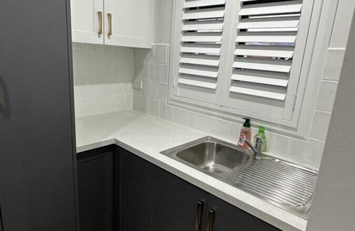 Moorong Apartamento | Unit 3 / 56 Evans Street