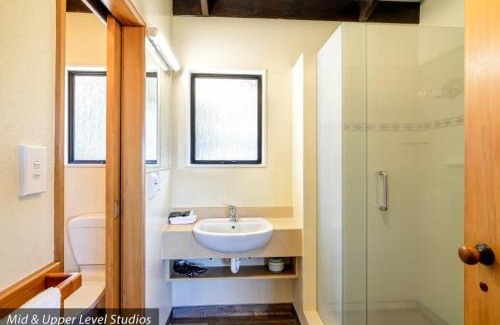 Kaiteriteri Casa | Unit 3 Kaiteri Apartments and Holiday Homes