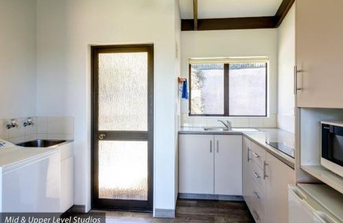 Kaiteriteri Casa | Unit 3 Kaiteri Apartments and Holiday Homes