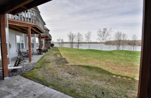 Birchwood Apartamento | Unit 312 1 Bd 1 Ba Condo Condo
