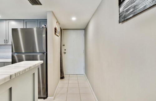 St. Augustine Beach Casa | Unit 3206 - Ocean & Racquet Resort