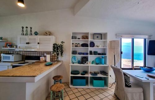Marina Casa | Unit 340- Casa Carina - Expansive Ocean