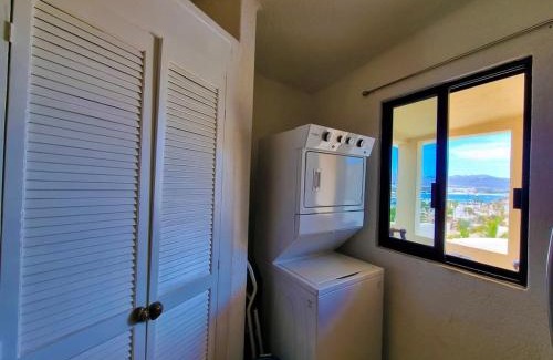 Marina Casa | Unit 340- Casa Carina - Expansive Ocean