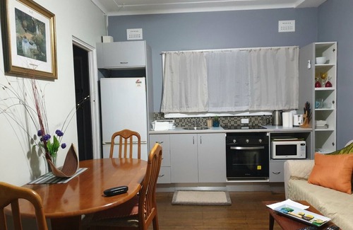 Cronulla Apartamento | Unit 4 - Wanda Beach and Cronulla Golf Course - 5 min walk - Quiet street