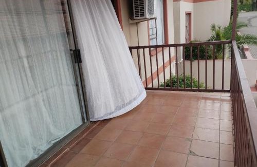 Newcastle Apartamento | Unit 40