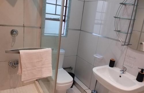 Newcastle Apartamento | Unit 40