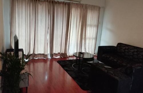Newcastle Apartamento | Unit 40