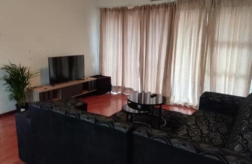 Newcastle Apartamento | Unit 40