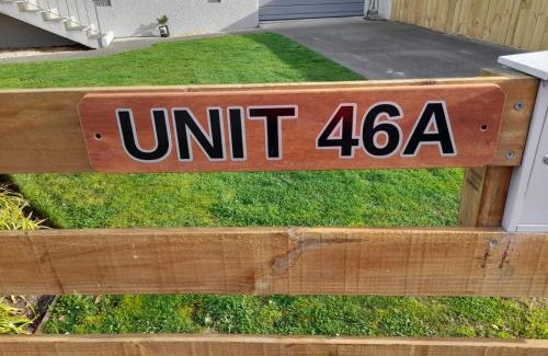 Timaru Apartamento | Unit 46a