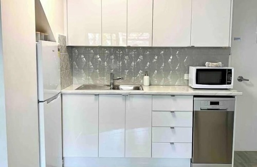 Noosaville Apartamento | Unit 48 - Stylish Unit, 4* Resort, Close to Noosa Rver