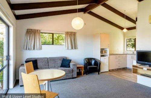 Kaiteriteri Casa | Unit 5 Kaiteri Apartments and Holiday Homes