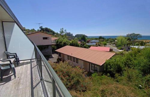Kaiteriteri Casa | Unit 5 Kaiteri Apartments and Holiday Homes