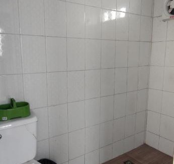 Baguio Apartamento | Unit 504 River of Life