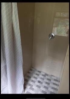 Pinetown Apartamento | Unit 52 Holzner Gardens