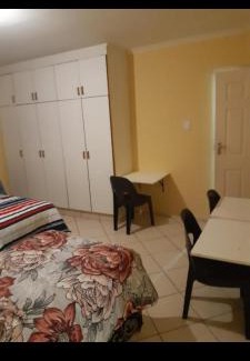 Pinetown Apartamento | Unit 52 Holzner Gardens