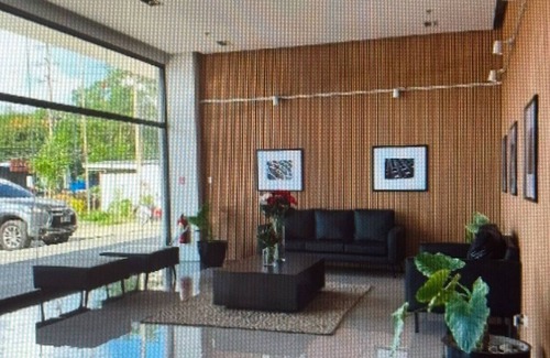 Cagayan de Oro Condominio | Unit 834 CozyStudio Condo -free past WIFI, gym and huge swimming pool