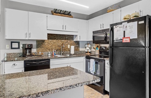Chattanooga Condominio | Unidad C | River Gorge Condo - Kayak / Sup gratis 10 minutos del centro