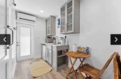 Palm Beach Gardens Apartamento | Unit "C": Private Own Entrance Beach PGA Golf LOCATION!!