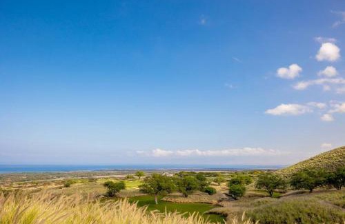 Kahaluu Bay Casa | UNIT C - Sandy Toes Getaway in Kona
