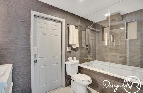 Deerfield Beach Casa | Unit C SeaI Private House near Deerfield Beach