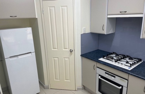 North Dandalup Casa | Unit close to the Gateway to Rail and Trials of the South West