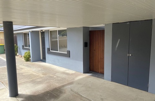 North Dandalup Casa | Unit close to the Gateway to Rail and Trials of the South West