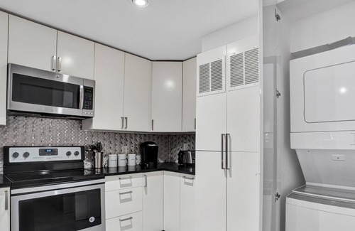 Deerfield Beach Casa | Unit E Sea&i Private House Near Deerfield Beach
