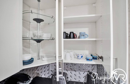 Deerfield Beach Casa | Unit E Sea&i Private House Near Deerfield Beach