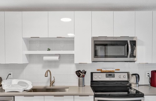 Deerfield Beach Apartamento | Unit F Sea&i Private Unit Near Deerfield Beach