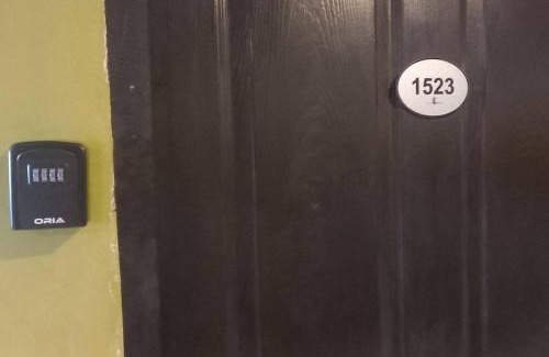 North Reclamation Area Apartamento | Unit in S Marino Residence,walking distance tò SM City,G Mall of Cebu,Robinsons Galleria