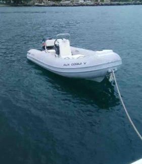 Caraballeda Alquiler De Eote | Unit was sold