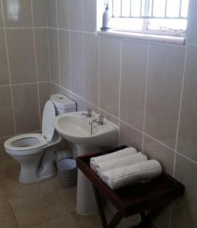 Marina Beach Apartamento | Unit51 MarinaGlen Holiday Resort