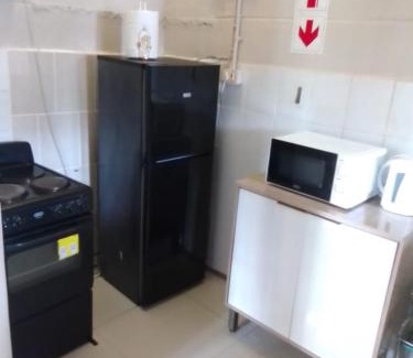 Marina Beach Apartamento | Unit51 MarinaGlen Holiday Resort