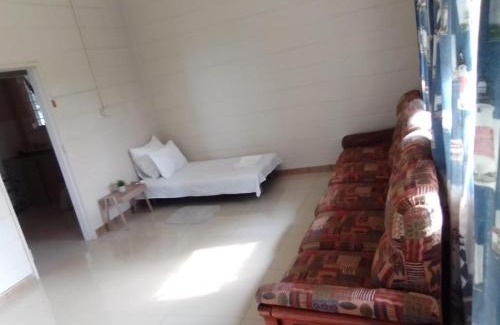 Marina Beach Apartamento | Unit51 MarinaGlen Holiday Resort
