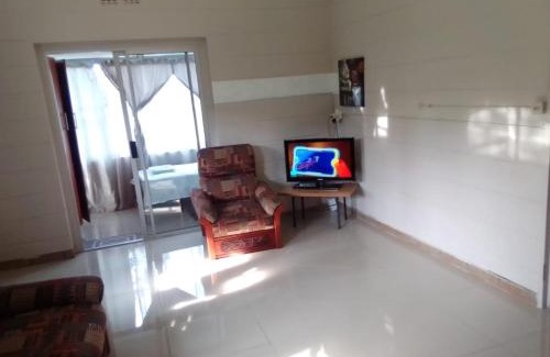 Marina Beach Apartamento | Unit51 MarinaGlen Holiday Resort