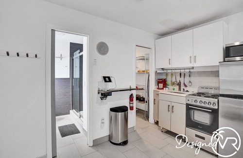 Deerfield Beach Casa | Unita Sea&i Private Studio Near Deerfield Beach