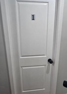 Capitol Hill Apartamento | United States Capitol11minutes' drive!