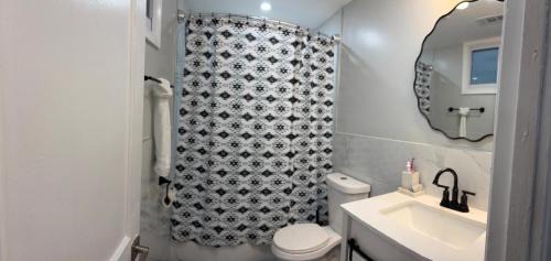 Capitol Hill Apartamento | United States Capitol11minutes' drive!